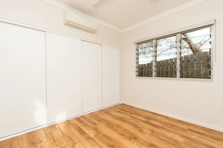 Sixth view of Homely house listing, 9 Monjon Loop, Djugun WA 6725