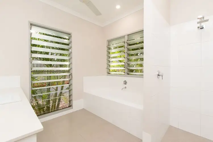 Seventh view of Homely house listing, 9 Monjon Loop, Djugun WA 6725
