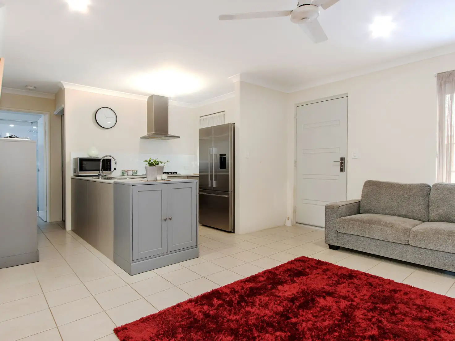 Main view of Homely house listing, 22/71 Kingaroy Drive, Baldivis WA 6171
