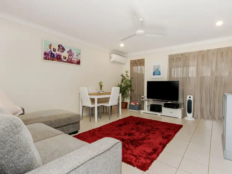 Third view of Homely house listing, 22/71 Kingaroy Drive, Baldivis WA 6171