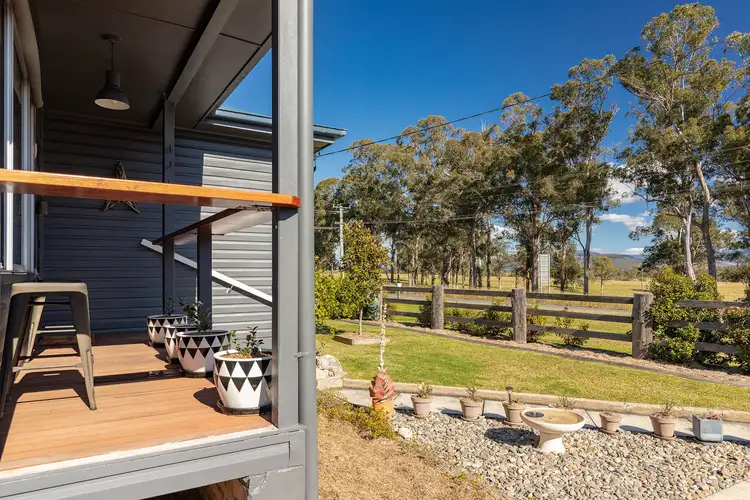 Third view of Homely house listing, 4552 Bucketts Way South, Gloucester NSW 2422