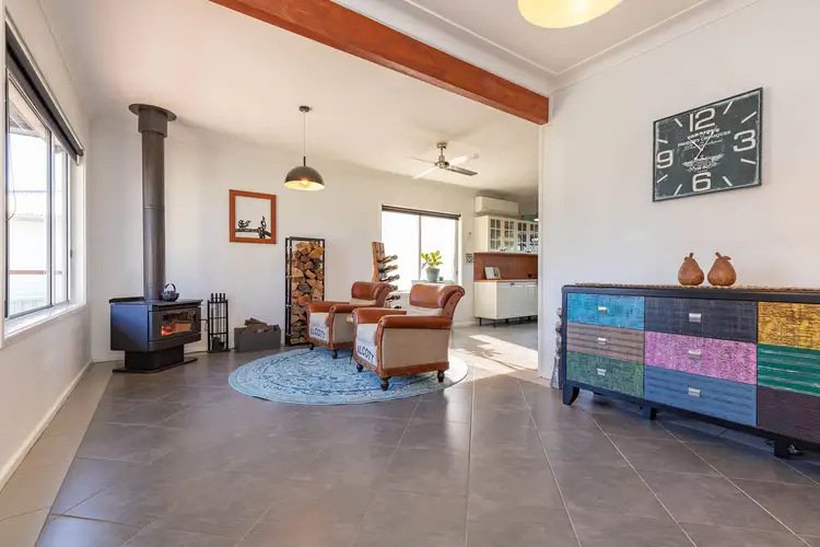 Fourth view of Homely house listing, 4552 Bucketts Way South, Gloucester NSW 2422