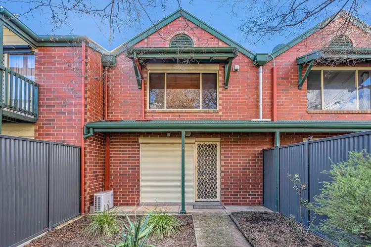 4/64 Belford Avenue, Prospect SA 5082