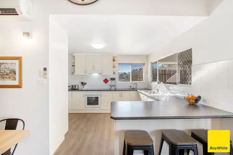 Third view of Homely house listing, 52 Queens Terrace, Inverell NSW 2360