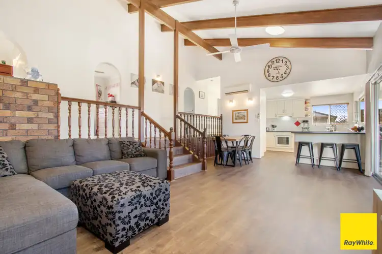 Seventh view of Homely house listing, 52 Queens Terrace, Inverell NSW 2360