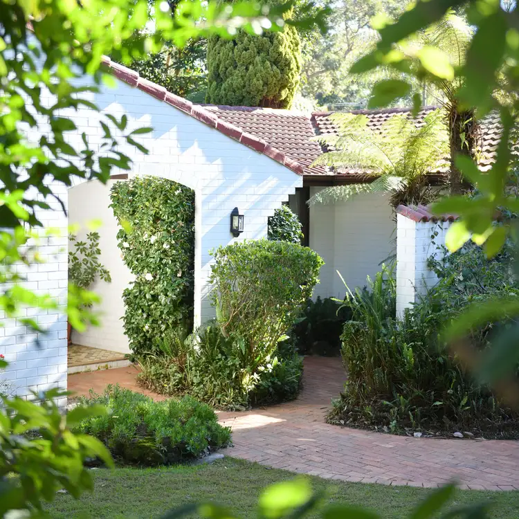 41 Eucalyptus Drive, Westleigh NSW 2120