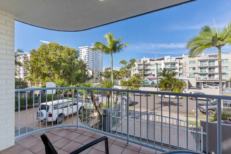 Fourth view of Homely unit listing, 6/35 Brisbane Road, Mooloolaba QLD 4557