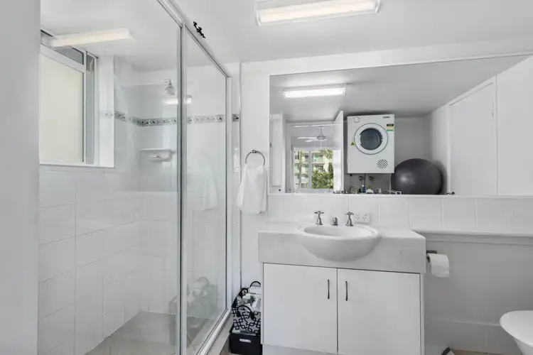 Sixth view of Homely unit listing, 6/35 Brisbane Road, Mooloolaba QLD 4557