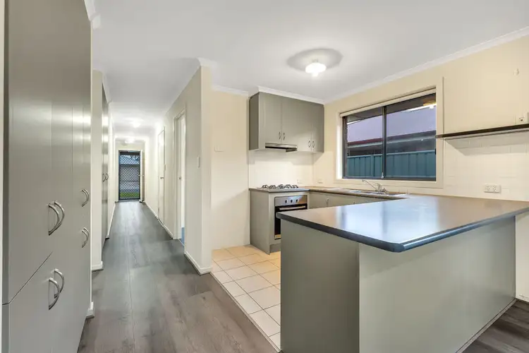 Sixth view of Homely house listing, 14 Osborne Street, Evanston Gardens SA 5116