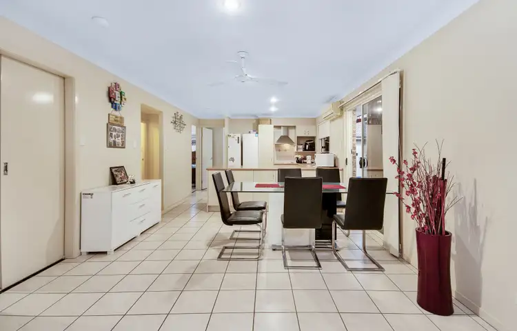 Fifth view of Homely house listing, 211 Barbour Road, Bracken Ridge QLD 4017