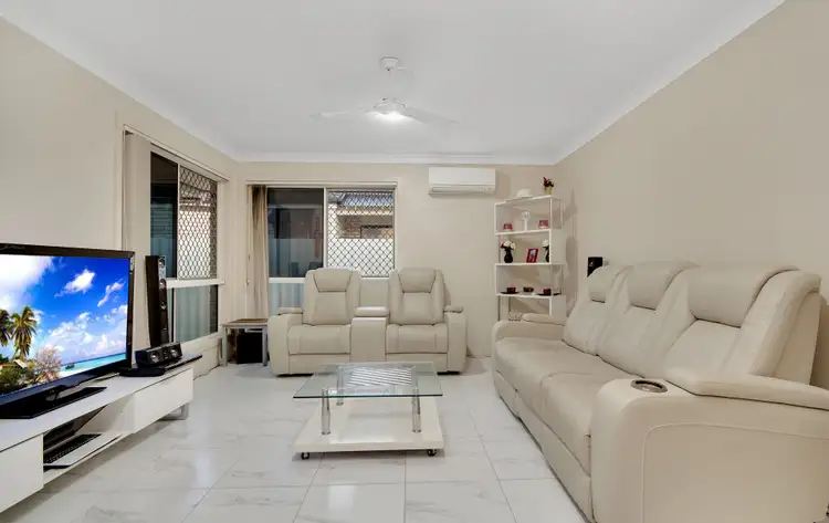 Sixth view of Homely house listing, 211 Barbour Road, Bracken Ridge QLD 4017