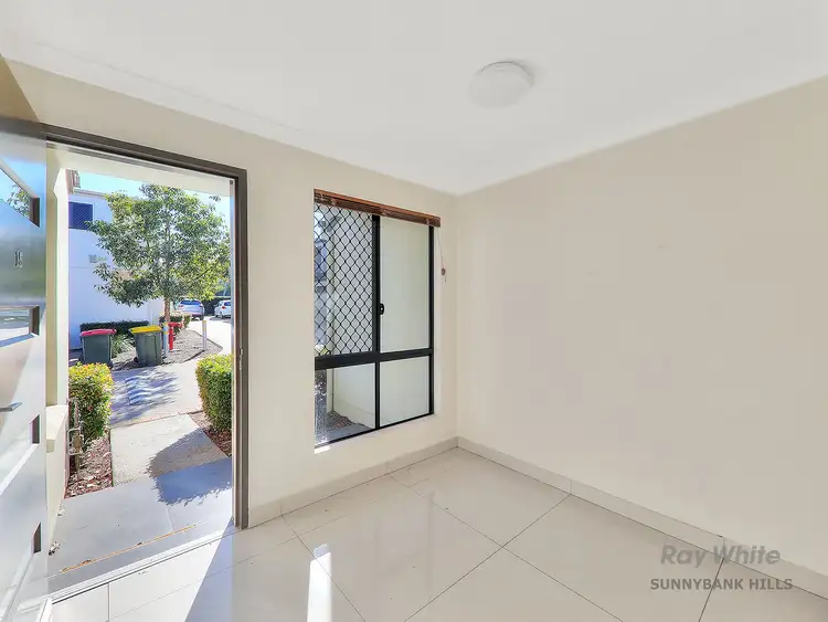 Sixth view of Homely townhouse listing, 15/1 Jaffa Crescent, Calamvale QLD 4116