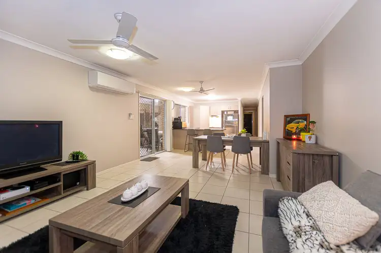 Fifth view of Homely house listing, 28 Congo Circuit, Springfield QLD 4300