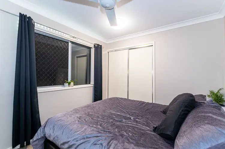 Sixth view of Homely house listing, 28 Congo Circuit, Springfield QLD 4300