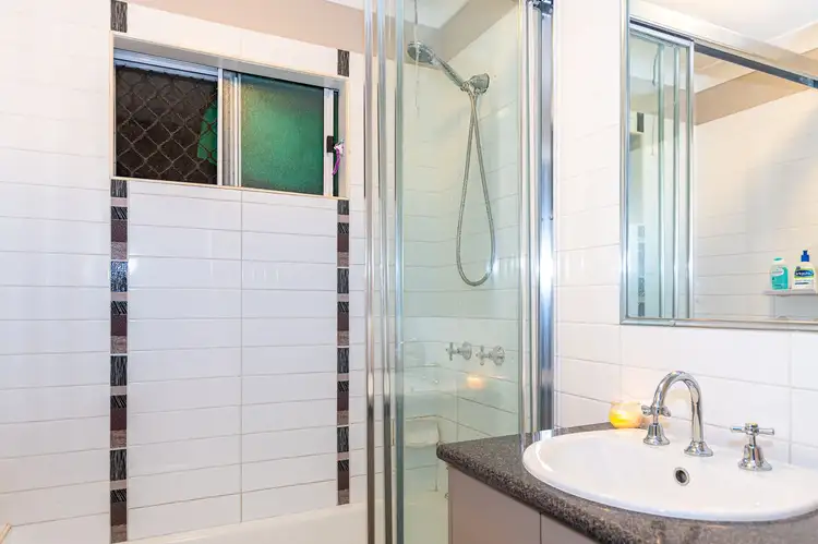 Seventh view of Homely house listing, 28 Congo Circuit, Springfield QLD 4300