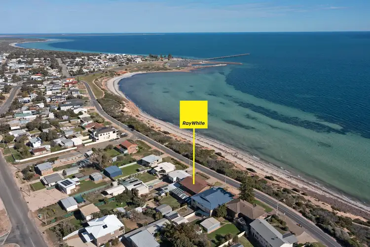 Third view of Homely house listing, 54 Dowling Drive, Port Hughes SA 5558