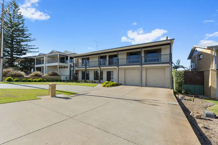 Fourth view of Homely house listing, 54 Dowling Drive, Port Hughes SA 5558