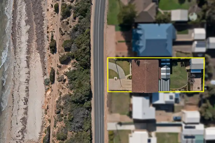 Sixth view of Homely house listing, 54 Dowling Drive, Port Hughes SA 5558