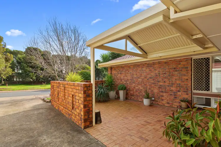 Fourth view of Homely house listing, 38 Burgoyne Drive, Old Reynella SA 5161