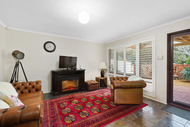 Sixth view of Homely house listing, 38 Burgoyne Drive, Old Reynella SA 5161