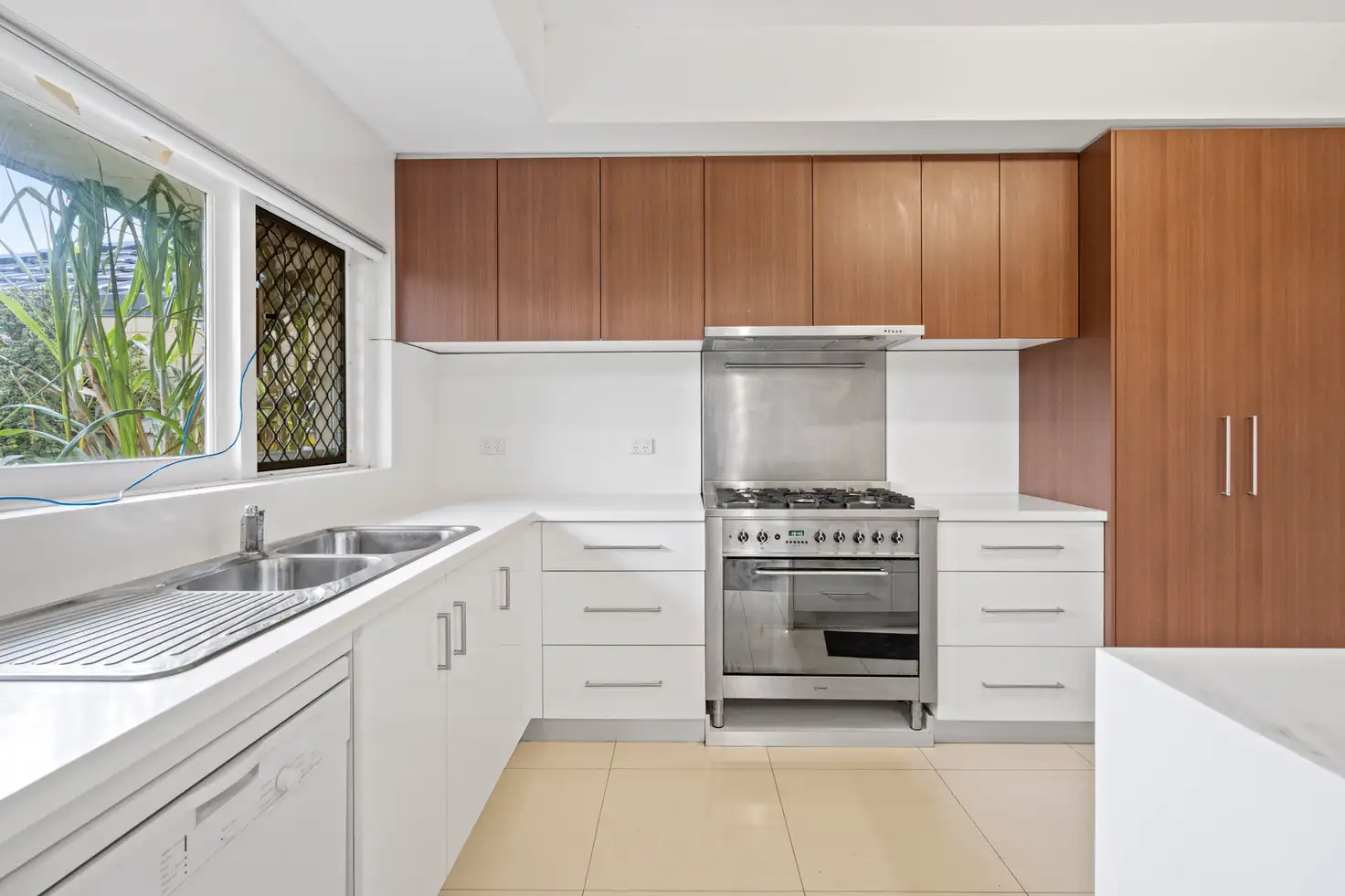 Main view of Homely house listing, 1 Lancaster Street, Dianella WA 6059