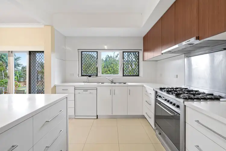Second view of Homely house listing, 1 Lancaster Street, Dianella WA 6059