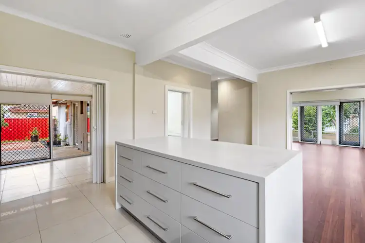 Fourth view of Homely house listing, 1 Lancaster Street, Dianella WA 6059