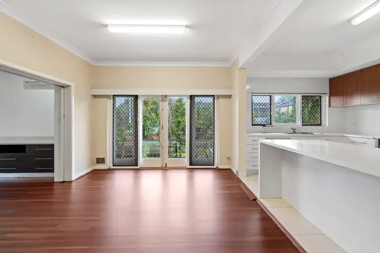 Fifth view of Homely house listing, 1 Lancaster Street, Dianella WA 6059