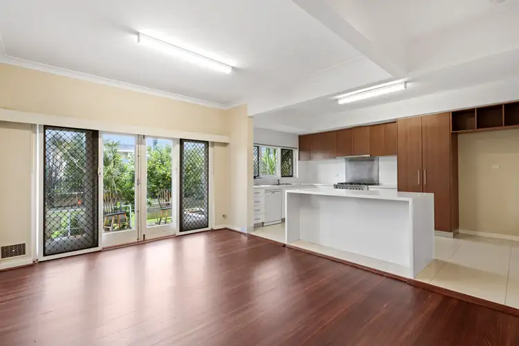 Sixth view of Homely house listing, 1 Lancaster Street, Dianella WA 6059