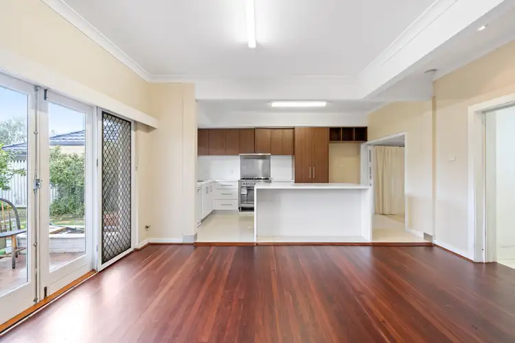 Seventh view of Homely house listing, 1 Lancaster Street, Dianella WA 6059