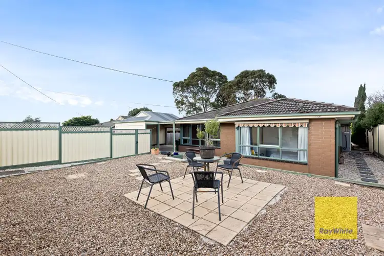 3 Loris Close, Grovedale VIC 3216