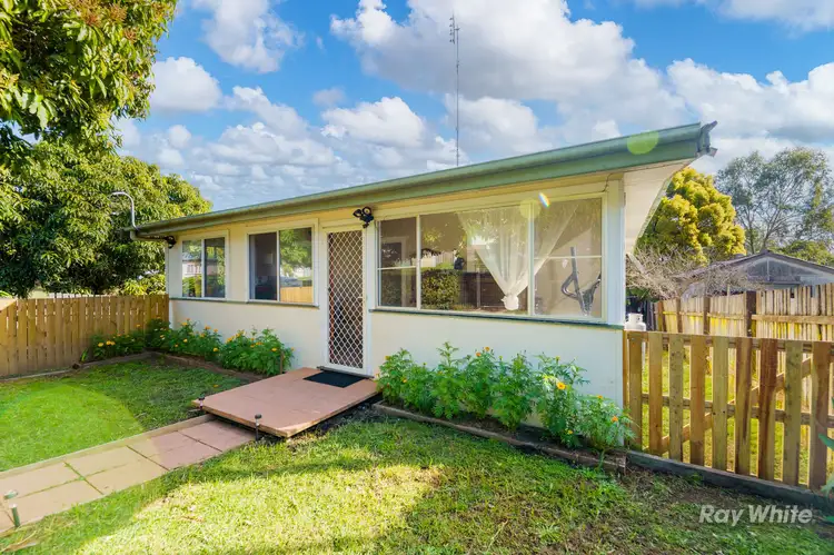 4 Rolfe Street, South Grafton NSW 2460