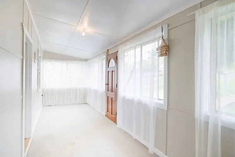 Second view of Homely house listing, 4 Rolfe Street, South Grafton NSW 2460