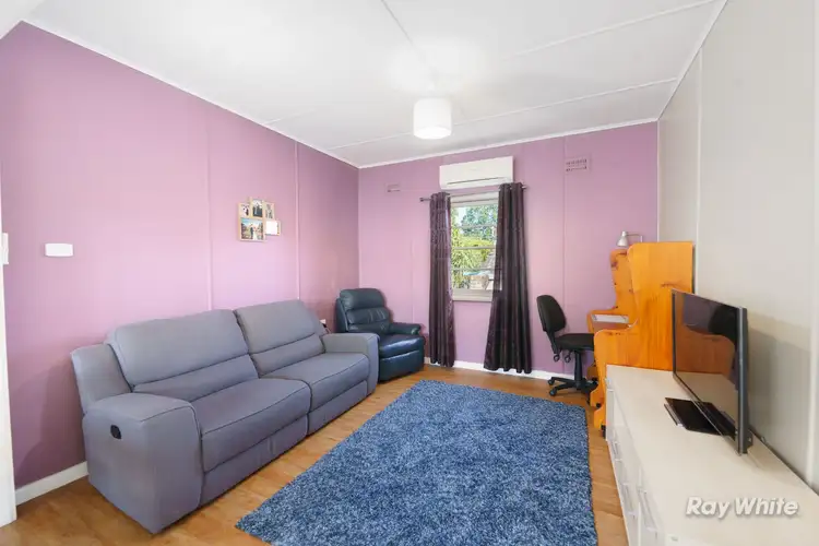 Third view of Homely house listing, 4 Rolfe Street, South Grafton NSW 2460