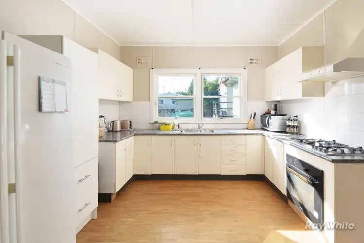 Fourth view of Homely house listing, 4 Rolfe Street, South Grafton NSW 2460