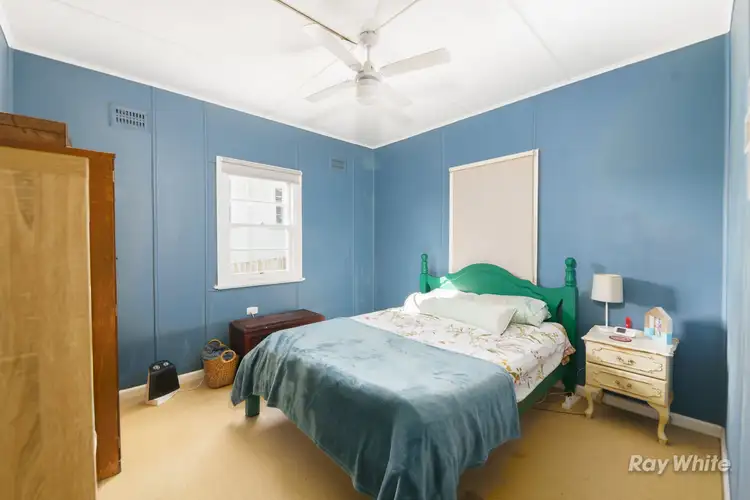 Fifth view of Homely house listing, 4 Rolfe Street, South Grafton NSW 2460