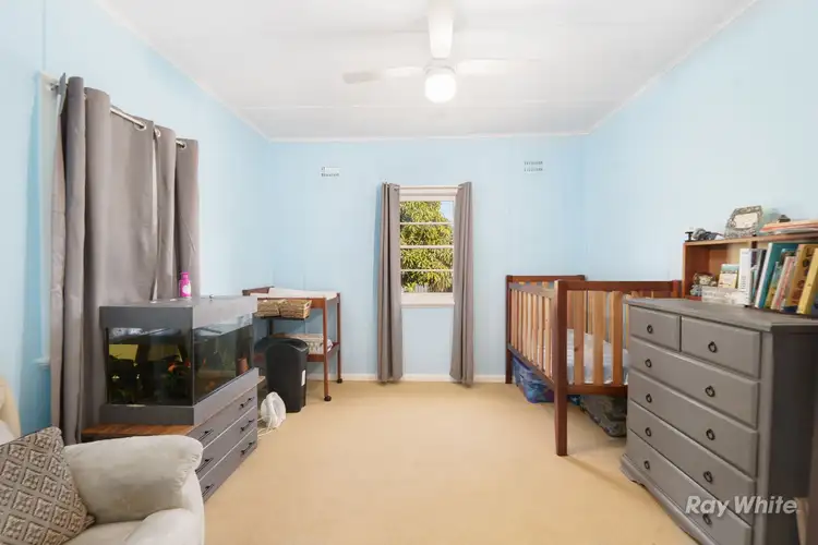 Sixth view of Homely house listing, 4 Rolfe Street, South Grafton NSW 2460
