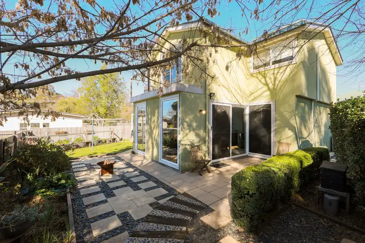 295 Beardy Street, Armidale NSW 2350