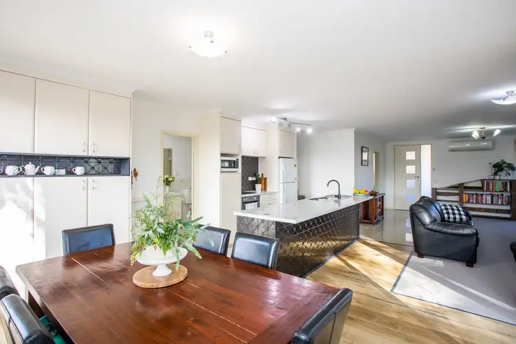 Fifth view of Homely house listing, 295 Beardy Street, Armidale NSW 2350