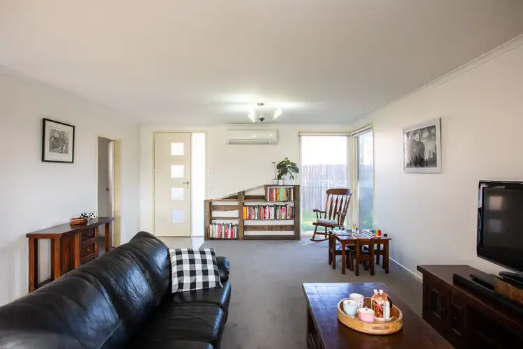 Sixth view of Homely house listing, 295 Beardy Street, Armidale NSW 2350
