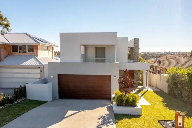 397a North Beach Road, Karrinyup WA 6018