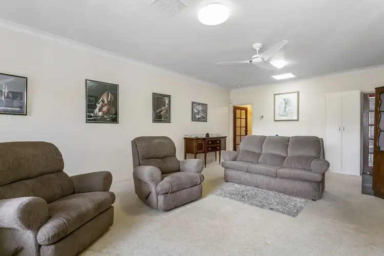 Third view of Homely unit listing, 12/11 Thomas Drive, Happy Valley SA 5159
