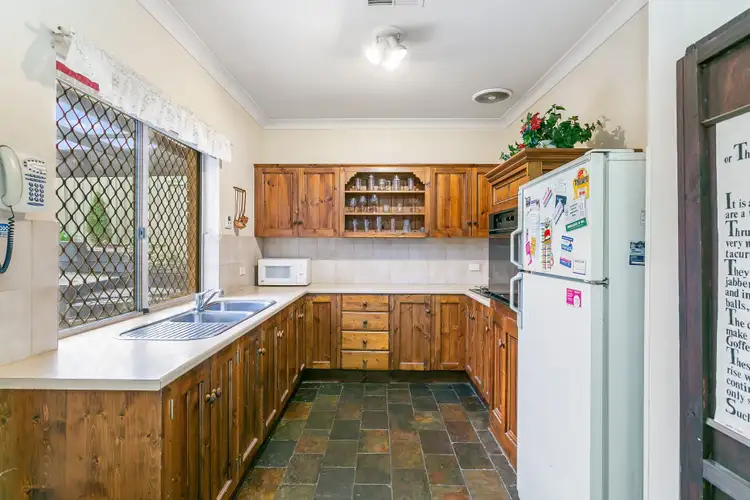 Fourth view of Homely unit listing, 12/11 Thomas Drive, Happy Valley SA 5159