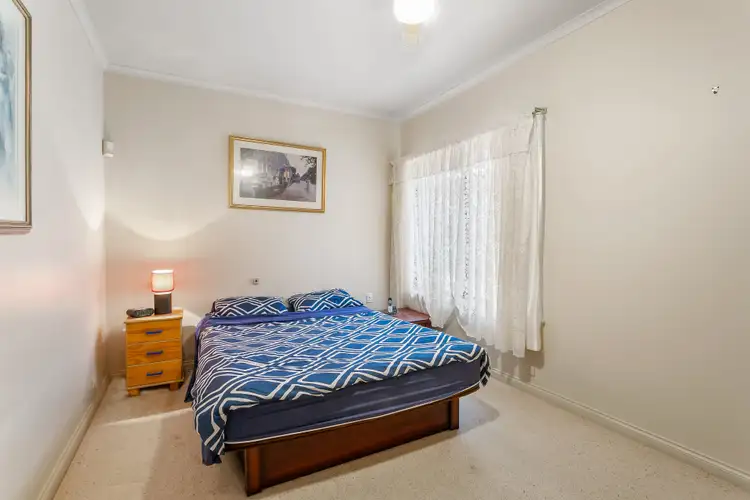 Fifth view of Homely unit listing, 12/11 Thomas Drive, Happy Valley SA 5159