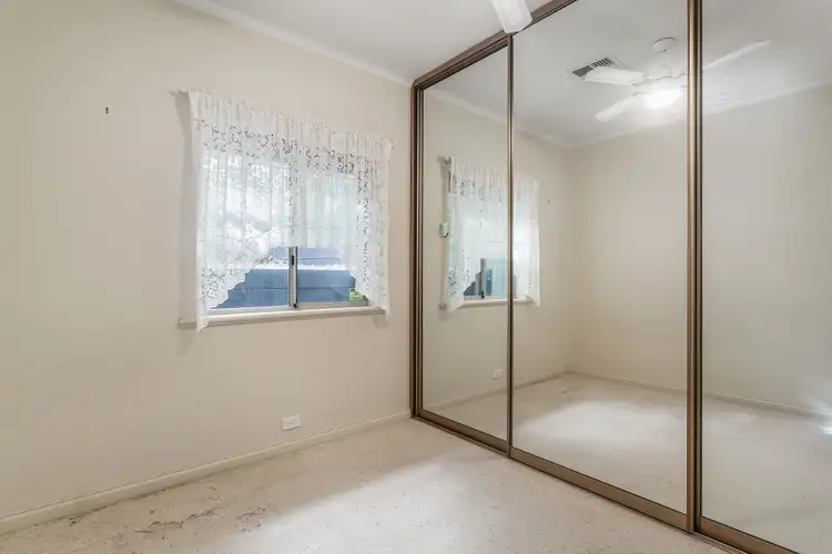 Sixth view of Homely unit listing, 12/11 Thomas Drive, Happy Valley SA 5159