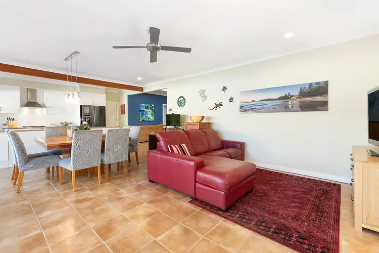 Third view of Homely house listing, 20 Canoon Road, Turramurra NSW 2074