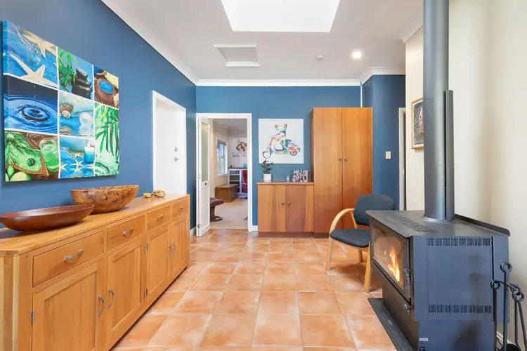 Sixth view of Homely house listing, 20 Canoon Road, Turramurra NSW 2074