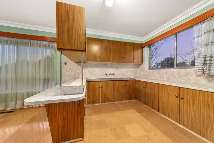 Sixth view of Homely house listing, 9 Parkhill Street, Pearce ACT 2607