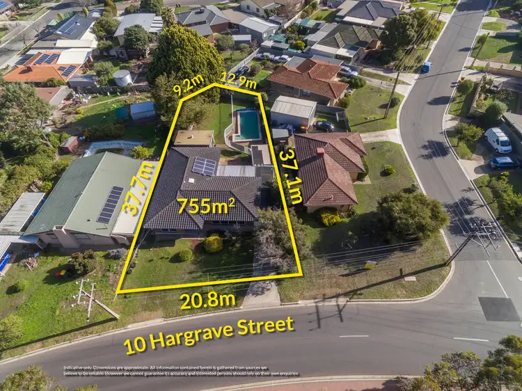 Third view of Homely house listing, 2 Shortridge Street, Modbury Heights SA 5092