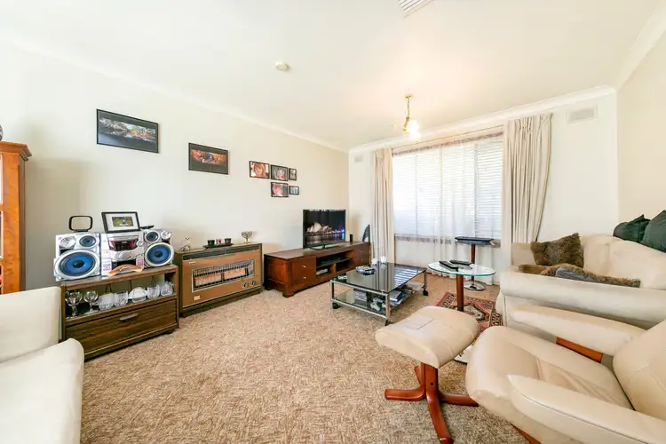 Sixth view of Homely house listing, 2 Shortridge Street, Modbury Heights SA 5092